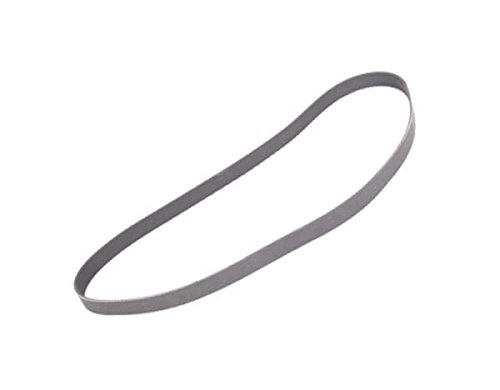 poly-v-belt 06e903137ab 24,92 X 1270 mm、cgwb、CTTA、CGwD、chma、Cyua