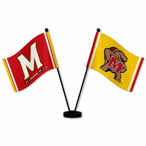 模写】//酒井抱一/柿に鴬図/金襴表装/梅荘の桐極二重箱付/布袋屋掛軸HH