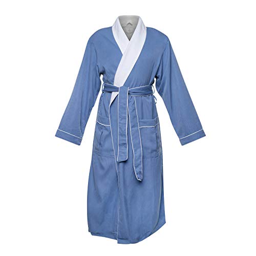 Chadsworth & Haig SLEEPWEAR レディース US サイズ: S