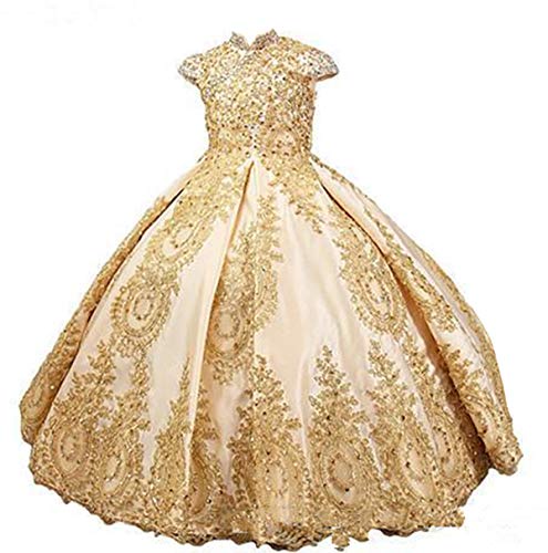Magicdress DRESS ガールズ US サイズ: 14
