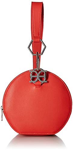 Sam Edelman レディース US サイズ: One Size カラー: レッド