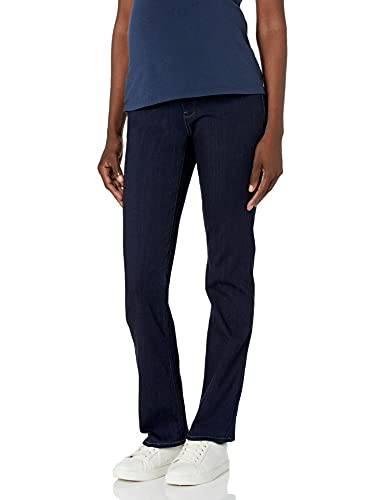 NYDJ PANTS レディース US サイズ: 14 カラー: ブルー