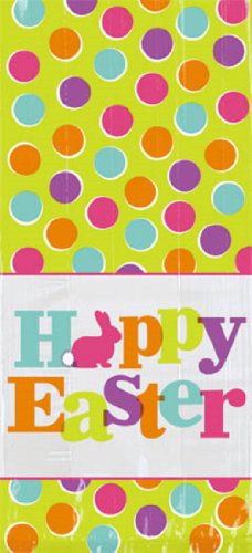 バッグ、チェロログ、エスター表現。