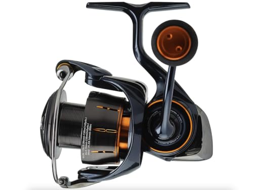 ダイワ(DAIWA) スピニングリール MQ LT