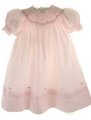 Feltman Brothers APPAREL ガールズ US サイズ: 3T カラー: ピンク
