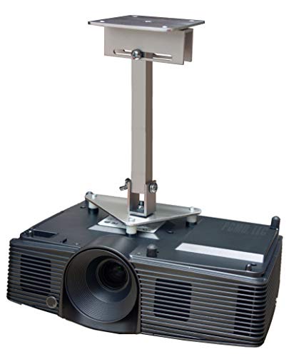 プロジェクタ天井マウントfor OPTOMA eh330 eh331 gt760 a hd142 X hd29darbee w340