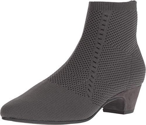 Eileen Fisher レディース US サイズ: 5 M US カラー: ブラック