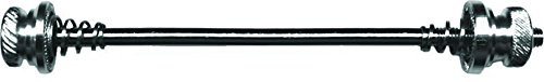 ACTION Allen Head Front Hub Axle Skewer by Action