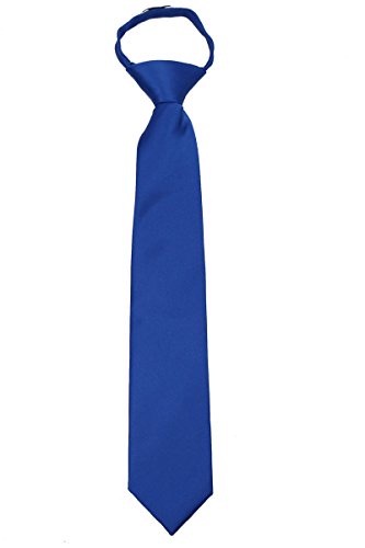 Buy Your Ties ACCESSORY ボーイズ US サイズ: One Size カラー: ブルー