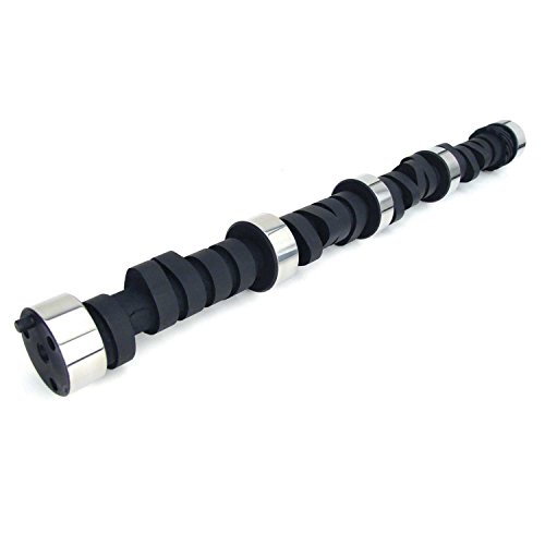 CMPカム Camshaft Only 11-551-5