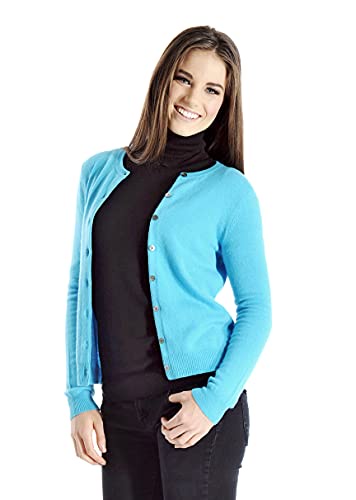 Cashmere Boutique SWEATER レディース US サイズ: L