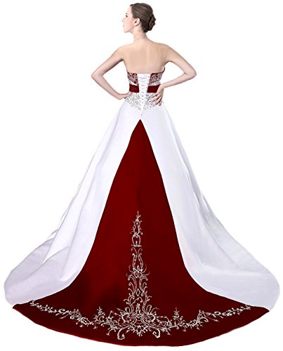 FairOnly DRESS レディース US サイズ: 3X