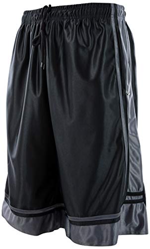 The JDP Co. SHORTS メンズ US サイズ: Large