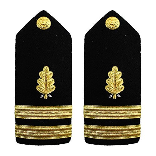 Uniform Accessories Unlimited Inc ACCESSORY メンズ