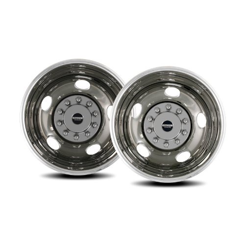 テイルウォーク オフショアロッド スローバンプ SSD 634　ベイト1ピース tailwalk ○テイルウォーク スローバンプ SSD 634/FSL (ベイトモデル