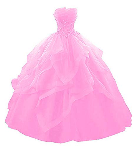 Aiyue Yishen DRESS レディース US サイズ: 8 カラー: パープル