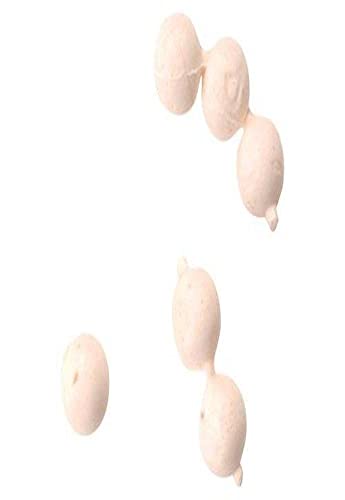 バークレイ ガルプ! フローティングサーモンエッグ ホワイト GPFE-WH