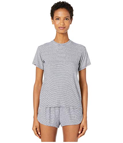 Maison Du Soir SLEEPWEAR レディース US サイズ: Medium