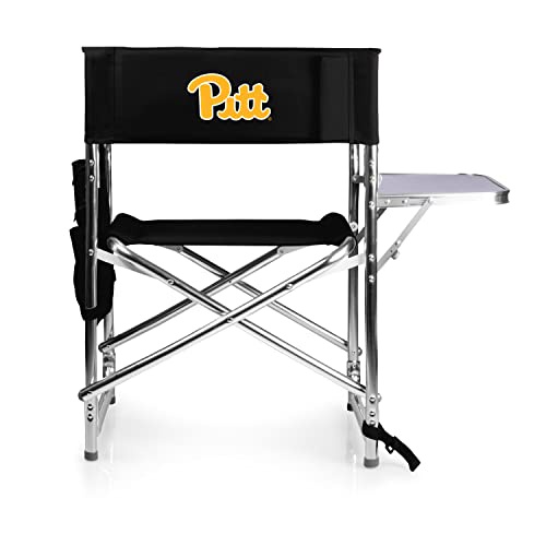 NCAA スポーツ椅子