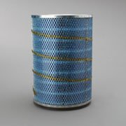 Donaldson P606962 フィルター