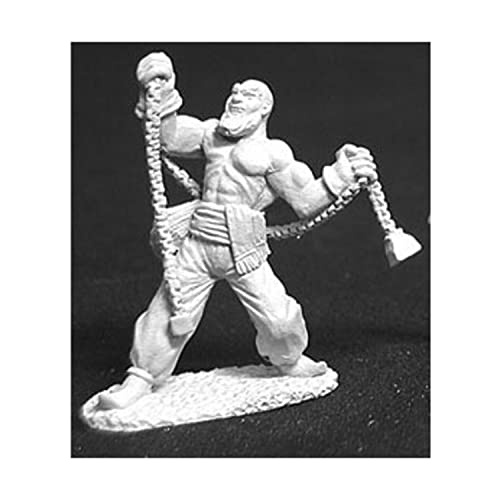 WarCraft III Battle Chest (輸入版)(中古品)