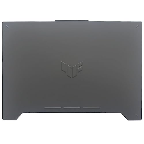ASUS TUF Gaming F15 A15(2022) FA507RC FA507RE FA507RM FX507ZE FX507ZC4 FX507ZM (1.LCDリアバックトップカバーケース) 25,152円