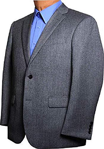 Jean-Paul Germain BLAZER メンズ カラー: グレー