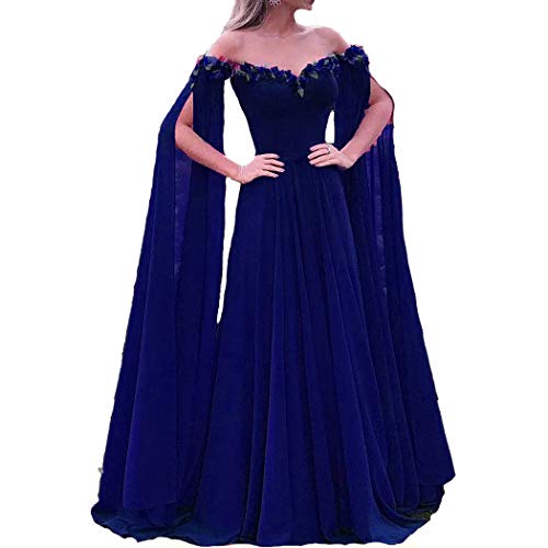Lemai DRESS レディース US サイズ: 18 Plus カラー: ブルー