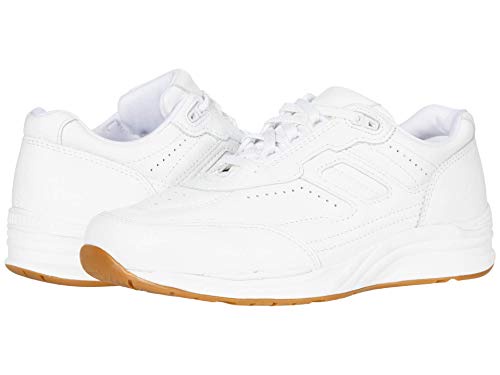 SAS メンズ Journey II チョーク レースアップ, チョーク, 12 Wide