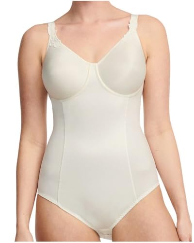 Chantelle UNDERWEAR レディース US サイズ: 40C カラー: ホワイト 44,884円