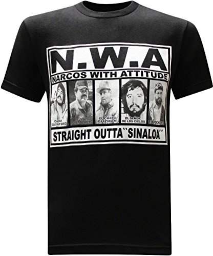 T Shirts Funny SHIRT メンズ US サイズ: XX-Large