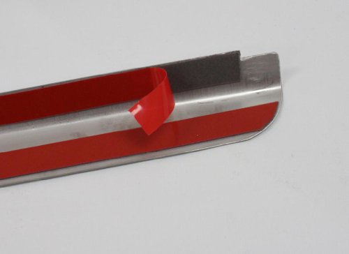 TFP 41765BL ベルトラインインサートアクセント