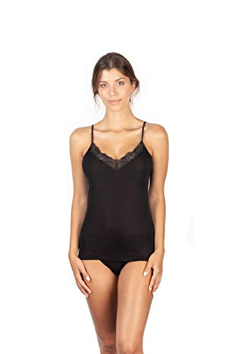 EGI SHIRT レディース US サイズ: X-Small カラー: ブラック