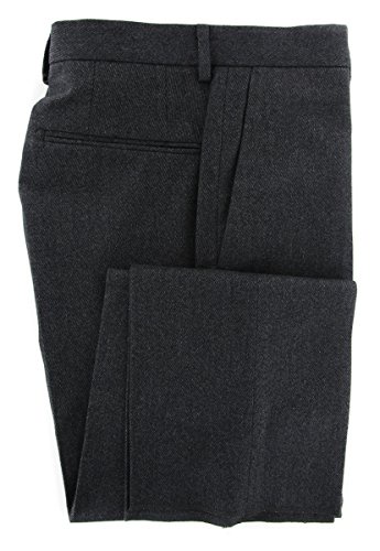 Incotex APPAREL メンズ US サイズ: 34 カラー: グレー