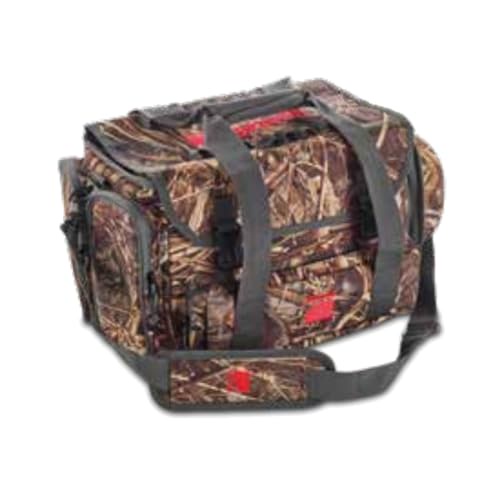 BENELLI Ducker Pro Blind Realtree Max-7 バッグ (94043)