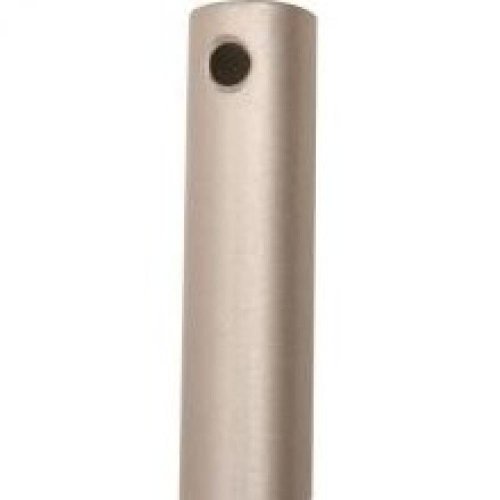 ミンカラヴェリーDownrod Minka Aire dr548-abddダウンロッド