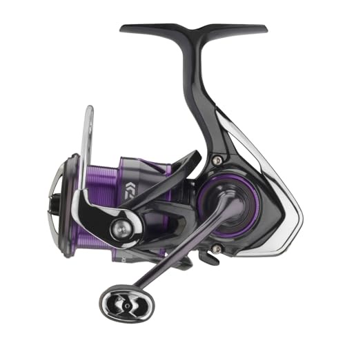 ダイワ(DAIWA) スピニングリール 22 プロレックス V LT 4000-C フロントドラッグ