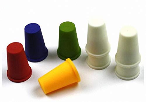 プロ仕様 シンブル マジック トリック パーティートニック アメージング トリックキット ステージマジック マジック マジック マジック (カラー)