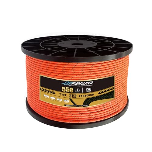 書籍]/100億PDCAマニュアル お客様に愛され続ける新マーケティング法