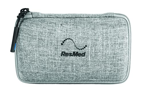 ResMed AirMini CPAPマシントラベルバッグ - 38841