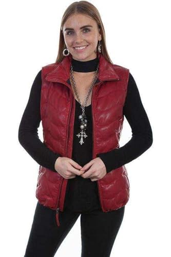 Scully OUTERWEAR レディース カラー: ブラウン