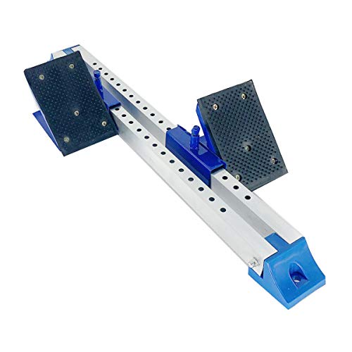 HOTSTORE スターティングブロック アスレチックス 学術的スターティングブロック 多機能スターティングブロック アルミニウム プラスチック滑走路シンダートラックに最適