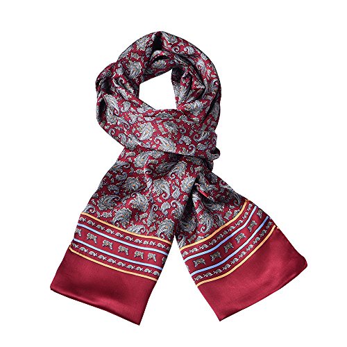 LANG GUAN ACCESSORY メンズ