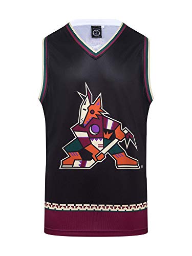 Calhoun SHIRT メンズ US サイズ: Large カラー: ブラック