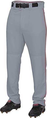 Rawlingsメンズベースボールパンツ M
