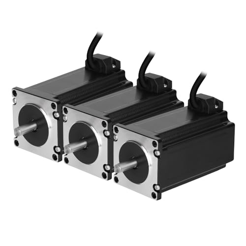 当時物 Victor JVC 店頭ディスプレイライト