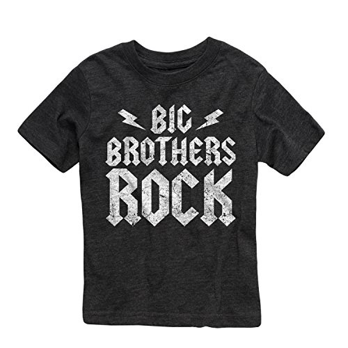 KidTeez SHIRT ボーイズ US サイズ: Small