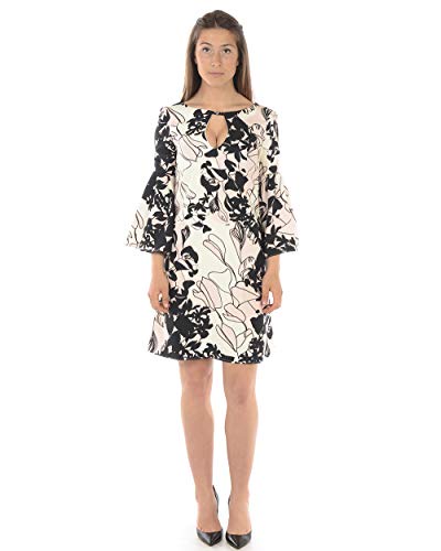 Liu Jo DRESS レディース US サイズ: 40