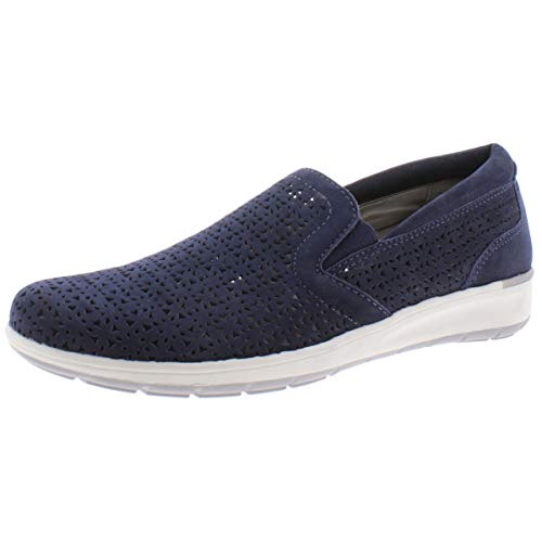 Walking Cradles レディース US サイズ: 9.5 B(M) US