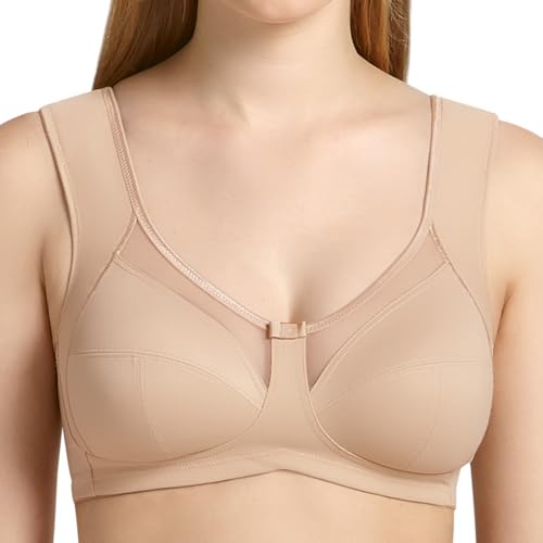 Anita BRA US サイズ: 42G